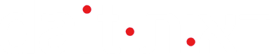 דאית